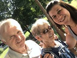 David Joe Coward Obituary August 16, 2023