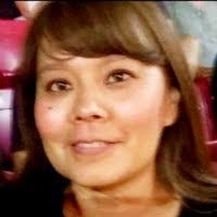 Lorrie Dennis's Instagram, Twitter & Facebook