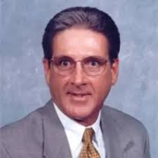 Obituary information for Larry Kinsler