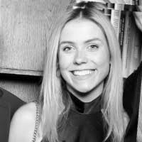 2800+ "Hatter" profiles