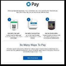 The phone line includes an automated menu, but it can be easy to navigate and you. 12 Ways To Get To The Top Of The Digital Wallet