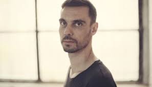 Abe Duque und die 11 Gebote: "Rules For The Modern DJ"