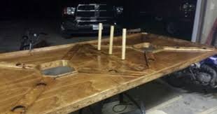 Crawfish Table Crawfish Season Beer Table Crawfish