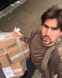 Colin Meredith (@colin__meredith) • Instagram photos and videos