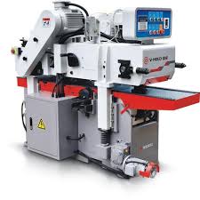 Find professional woodworking equipment and machinery. V Hold Woodworking Machinery Manufacturing Co Ltd