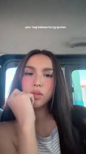 Kyline Alcantara