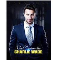 Charlie suddenly learns that his hospital bill has already been paid and is informed that he's to inherit the wealth of the wade family. The Amazing Son In Law Charlie Wade Pdf Free Download Archives All Reading World