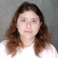 40+ "Rosa Galindo" profiles