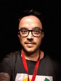 Jason Schweitzer's Instagram, Twitter & Facebook