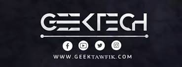 اكبر موقع عربي متخصص في أفضل برامج اختراق. ÙÙØ¶ÙØ© ØªÙÙÙØ± Ø³ÙØ±ÙØ±Ø§Øª Mta ÙØªÙÙÙØ± Ø§ÙØ§Ø³ØªØ¶Ø§ÙÙ ØªØ¹ÙÙÙ Home Facebook