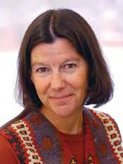 PoPPing the AcAdemic BuBBle