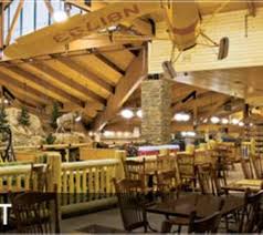 Cabela's hybrid cabin tent boasts enough room for up to eight campers. Cabela S Yukon Base Camp Grill