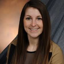 Jessica Bonneau's Instagram, Twitter & Facebook