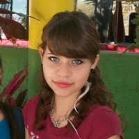 200+ "Vicky Villalobos" profiles