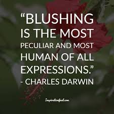 35 Charles Darwin Quotes And Sayings About Life Survival And Change Inspirationfeed Darwin Quotes Charles Darwin Quotes Quotes Deep
