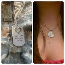 While the recommendations below are made for a coworker who is leaving the workplace in mind, most of them work for other occasions too. 13 Amazeballs Pre Deployment Gift Ideas For Service Members Spouses