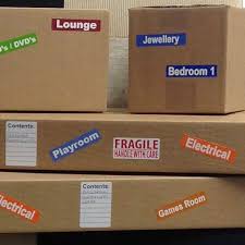 Pin On 10 Tips For A Painless Move