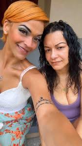 Fundraiser for Tracy Robles by Leslie Matias : Tracy's Fight