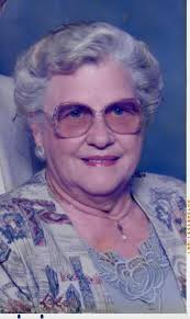 Obituary for Virginia L. (Loy) Brandt