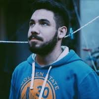 600+ "David Izquierdo Izquierdo" profiles