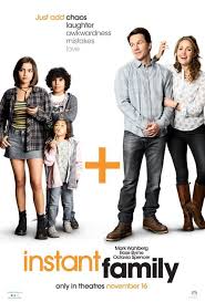 Ver Lo Dejo Cuando Quiera Online Gratis En Castellano Voir Instant Family Film Complet En Streaming Vf Online Hd Mp4 Hdrip Dvdrip Dvdscr Bluray 720p 108 Family Movies Full Movies Online Free New Movies