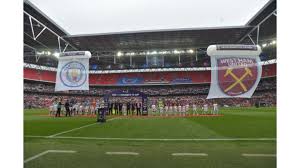 Fa cup final highlights | 1 august 2020. First Half In Pictures The Sse Women S Fa Cup Final West Ham United
