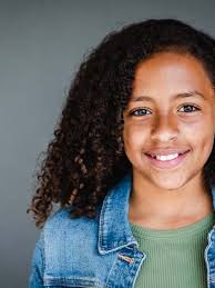 Click Photo School: Online Photography Classes