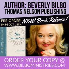 I'm inviting all the ladies in and around Gonzales, LA to join me for our  August Ladies Night. Special Guest, Giselle Chiasson Saia, will be sharing  with...