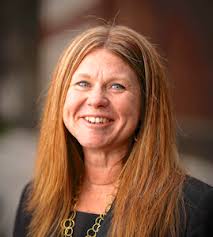 Institute for Professional Leadership