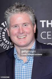 209 Michael Cocks Stock Photos, High-Res Pictures, and Images