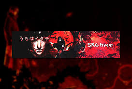 Redahemcha I Will Design A Youtube Banner Gaming Or Anime Style In 12 Hours For 5 On Fiverr Com In 2020 Youtube Banners Youtube Banner Design Logo Design Art