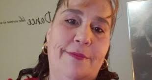 Man not criminally responsible for killing Toronto woman