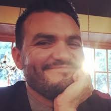 WonderCon 2016: Directory