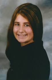 Photos: Orange County high school valedictorians for the class of 2017