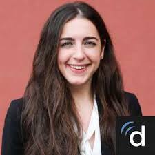 Dr. Claire Schafer, MD