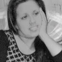 50+ "Karim Castro" profiles