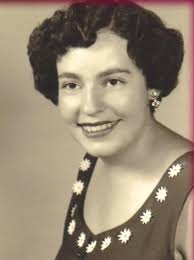 Wanda Gould Obituary (2018)