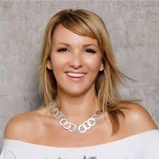 Claris Schmuckdesign