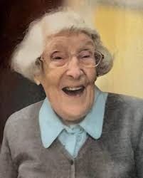 The funeral of my dad, Brian Phillips, ( formerly of Raglan Road, Hengoed  and lately of Twyn Road, Ystrad Mynach) will be held