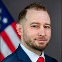 Michael Gaw's Instagram, Twitter & Facebook