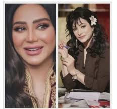 اسعار عمليات التجميل في مصر 2019. Ù„Ø¬ÙŠÙ† Ø¹Ù…Ø±Ø§Ù† ØªØ¨Ø­Ø« Ø¹Ù† Ø§Ù„Ø­Ø¨ ÙˆØ§Ù„Ø¹ÙŠØ¯Ø§Ù† ØªØ¨Ø® Ø³Ù…Ù‡Ø§ ØµÙˆØ±Ø© Ù…Ø¬Ù„Ø© Ø§Ù„Ø¬Ø±Ø³