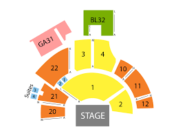 18 reasonable mcmenamins crystal ballroom seating chart