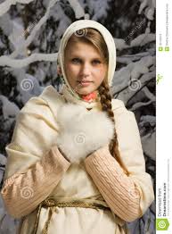 Hasil gambar untuk russian girl beauty