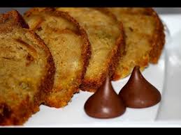 Below you will find 9 recipes to use leftover bread crusts but we need more ideas please, so don't hesitate to share your bread waste food hacks in the comment box below! Banana Cake With Leftover Bread Must Try Recipe Youtube