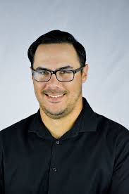 John Lampros- Real Estate Professional