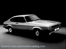 Image result for Gold 1980 Capri