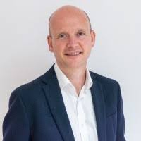 Rocket Software Marketing Department