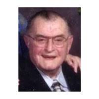 Edward Cathey Obituary