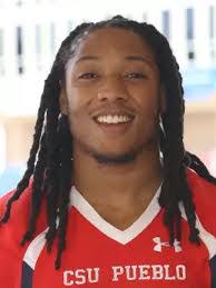 Rhonda Dennard's Instagram, Twitter & Facebook