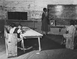 Mississippi's Broken Education Promise – A Timeline | Southern Poverty Law  Center